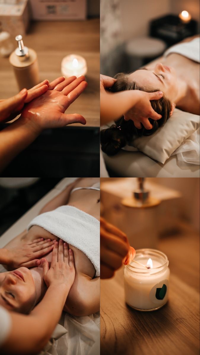 Azomalli Wellness and Spa, massage spa in Sterling, CO, photo 1 of 1